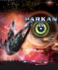 Parkan 2 PC Digital