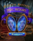 Sister's Secrecy: Arcanum Bloodline - Premium Edition PC Digital