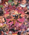 Ultimate Marvel vs. Capcom 3 PC Digital