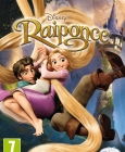 Tangled: The Video Game PC Digital