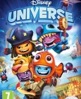Disney Universe PC Digital
