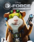 G-Force PC Digital