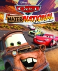 Disney•Pixar Cars : Mater-National Championship Steam Key