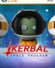 Kerbal Space Program PC Digital