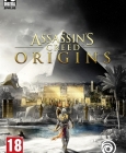 Assassin's Creed Origins - Gold Edition PC Digital