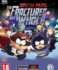 South Park: The Fractured but Whole - Gold Edition PC Digital