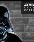 Star Wars Classics Collection PC Digital