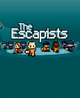 The Escapists PC Digital
