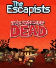 The Escapists + The Escapists: The Walking Dead Deluxe PC Digital