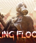 Killing Floor 2 Digital Deluxe Edition PC Digital