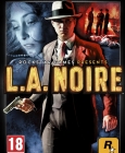 L.A. Noire - The Complete Edition PC Digtal