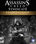 Assassin's Creed Syndicate Gold Edition PC Digital