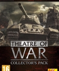Theatre of War Collection PC Digital