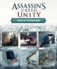 Assassin's Creed Unity- Secrets of the Revolution PC Digital