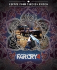 Far Cry 4 â€“ Escape From Durgesh Prison PC Digital