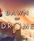 Dawn of Andromeda Steam Key