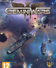 Gemini Wars PC Digital