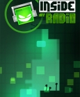 Inside My Radio Digital Deluxe Edition	PC Digital