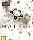 DARK MATTER PC/Mac Digital