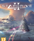 StarDrive 2 PC Digital