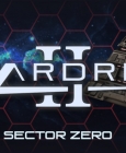 StarDrive 2 Sector Zero DLC PC Digital