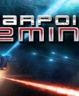 Starpoint Gemini 2 Gold Pack PC Digital