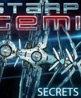 Starpoint Gemini 2 Secrets of Aethera DLC PC Digital