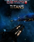 Starpoint Gemini 2 Titans DLC PC Digital
