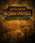 Total War: Warhammer - Call of The Beastmen DLC PC Digital