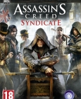 Assassin's Creed: Syndicate PC Digital