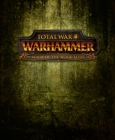 Total War: Warhammer - The Realm of the Wood Elves DLC PC Digital