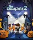 The Escapists 2 - Wicked Ward PC Digital