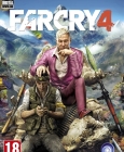 Far Cry 4 PC Digital