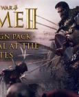 Total War: Rome II - Hannibal at the Gates DLC PC Digital