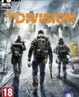 Tom Clancy's The Divisionâ„˘ - Season Pass PC Digital