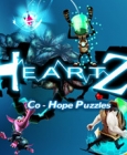HeartZ Co-Hope Puzzles PC Digital