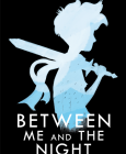 Between Me and the Night PC Digital