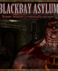 BlackBay Asylum PC Digital