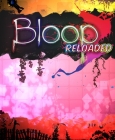 Bloop Reloaded PC Digital