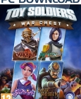 Toy Soldiers: War Chest PC Digital