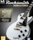 RocksmithÂ® 2014 Edition - Remastered PC/MAC Digital