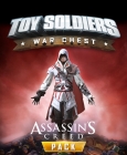 Toy Soldiers: War Chest - Assassin's Creed Pack PC Digital