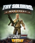 Toy Soldiers: War Chest - G.I. Joe Pack PC Digital