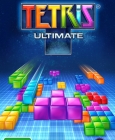 Tetris Ultimate PC Digital