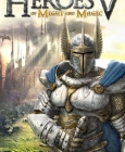 Might & Magic: Heroes V PC Digital