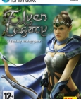 Elven Legacy Collection PC Digital