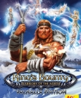 King's Bounty: Warriors of the North - Valhalla Edition PC Digital