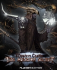 Mystery Castle: The Mirror's Secret PC Digital