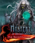 Mystery of Unicorn Castle: The Beastmaster PC Digital