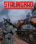Stalingrad PC Digital